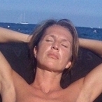 Cleanne - Escort girl à Beaconsfield Profil de Cleanne, 28 ans, Escort girl à Beaconsfield (Québec)