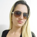 Profil de Philicia, 44 ans, Escort girl à Tingwick (Québec)