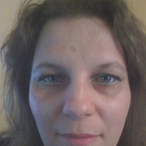 Adryana - Escort girl à Béarn Profil de Adryana, 42 ans, Escort girl à Béarn (Québec)