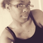 Profil de Naik, 27 ans, Escort girl à Saint-Charles-sur-Richelieu (Québec)