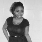 Profil de Sumeyye, 34 ans, Escort girl à Saint-Charles-sur-Richelieu (Québec)