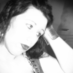 Noan - Escort girl à Port-Cartier Profil de Noan, 43 ans, Escort girl à Port-Cartier (Québec)