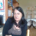Ema - Escort girl à Compton Profil de Ema, 35 ans, Escort girl à Compton (Québec)