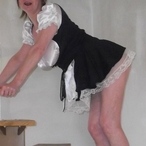 Beyda - Escort girl à Coaticook Profil de Beyda, 24 ans, Escort girl à Coaticook (Québec)