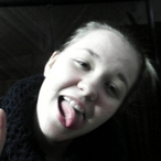 Profil de Anelyne, 30 ans, Escort girl à Lotbinière (Québec)