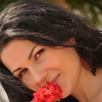 Profil de Alexina, 40 ans, Escort girl à Saint-Zacharie (Québec)