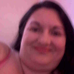 Gypsie - Escort girl à Lefebvre Profil de Gypsie, 33 ans, Escort girl à Lefebvre (Québec)