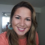 Hala - Escort girl à Saint-Joseph-de-Beauce Profil de Hala, 37 ans, Escort girl à Saint-Joseph-de-Beauce (Québec)
