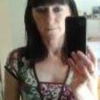 Anabele - Escort girl à Beaconsfield Profil de Anabele, 29 ans, Escort girl à Beaconsfield (Québec)