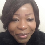 Profil de Jawaher, 36 ans, Escort girl à Lotbinière (Québec)