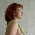 Hawai - Escort girl à Saint-Wenceslas Profil de Hawai, 28 ans, Escort girl à Saint-Wenceslas (Québec)