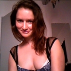Souaade - Escort girl à Quyon Profil de Souaade, 28 ans, Escort girl à Quyon (Québec)