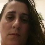 Satou - Escort girl à Béthanie Profil de Satou, 44 ans, Escort girl à Béthanie (Québec)