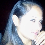 Christiana - Escort girl à Fatima Profil de Christiana, 45 ans, Escort girl à Fatima (Québec)