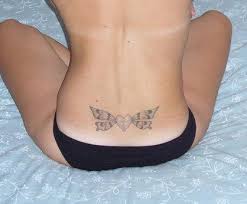 Iole - Escort girl à Ogden Profil de Iole, 28 ans, Escort girl à Ogden (Québec)