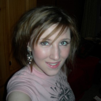 Laurianne - Escort girl à Barkmere Profil de Laurianne, 34 ans, Escort girl à Barkmere (Québec)