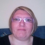 Kaycie - Escort girl à Whapmagoostui Profil de Kaycie, 32 ans, Escort girl à Whapmagoostui (Québec)