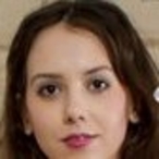 Tippi - Escort girl à Standon Profil de Tippi, 34 ans, Escort girl à Standon (Québec)