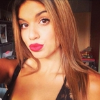 Hailey - Escort girl à Lanoraie Profil de Hailey, 37 ans, Escort girl à Lanoraie (Québec)