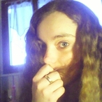 Profil de Jeannique, 39 ans, Escort girl à Saint-Arsène (Québec)