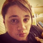 Sascha - Escort girl à Larouche Profil de Sascha, 40 ans, Escort girl à Larouche (Québec)