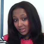 Aglaé - Escort girl à Fatima Profil de Aglaé, 22 ans, Escort girl à Fatima (Québec)