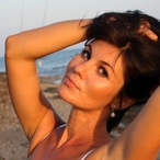 Loreley - Escort girl à Frampton Profil de Loreley, 36 ans, Escort girl à Frampton (Québec)