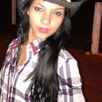 Nana - Escort girl à Beaupré Profil de Nana, 40 ans, Escort girl à Beaupré (Québec)
