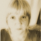 Lauralyne - Escort girl à Dunham Profil de Lauralyne, 34 ans, Escort girl à Dunham (Québec)
