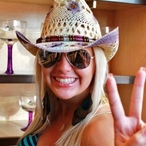 Albertina - Escort girl à Audet Profil de Albertina, 41 ans, Escort girl à Audet (Québec)