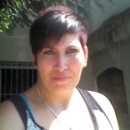 Sehem - Escort girl à Saint-Martin Profil de Sehem, 45 ans, Escort girl à Saint-Martin (Québec)