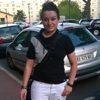 Profil de Bertha, 45 ans, Escort girl à Yamaska (Québec)