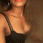 Profil de Inti, 23 ans, Escort girl à Lotbinière (Québec)
