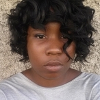 Profil de Marie-sabine, 23 ans, Escort girl à Saint-Zacharie (Québec)