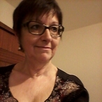 Alina - Escort girl à Chicoutimi Profil de Alina, 41 ans, Escort girl à Chicoutimi (Québec)
