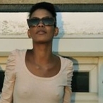 Djemaa - Escort girl à Rollet Profil de Djemaa, 36 ans, Escort girl à Rollet (Québec)