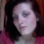 Havana - Escort girl à Hampstead Profil de Havana, 44 ans, Escort girl à Hampstead (Québec)