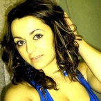 Profil de Aignan, 22 ans, Escort girl à Yamaska (Québec)