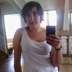 Joannie - Escort girl à Larouche Profil de Joannie, 44 ans, Escort girl à Larouche (Québec)