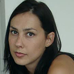Profil de Anicette, 26 ans, Escort girl à Lotbinière (Québec)