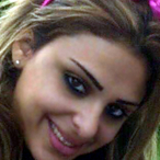Andrée - Escort girl à Stanstead-Est Profil de Andrée, 25 ans, Escort girl à Stanstead-Est (Québec)