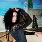 Olina - Escort girl à Princeville Profil de Olina, 23 ans, Escort girl à Princeville (Québec)