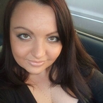 Pernille - Escort girl à Saint-Amable Profil de Pernille, 27 ans, Escort girl à Saint-Amable (Québec)
