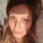 Camelya - Escort girl à Saint-Raphaël Profil de Camelya, 24 ans, Escort girl à Saint-Raphaël (Québec)
