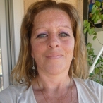 Jamina - Escort girl à Ormstown Profil de Jamina, 38 ans, Escort girl à Ormstown (Québec)