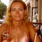 Maria-madeleine - Escort girl à Lanoraie Profil de Maria-madeleine, 37 ans, Escort girl à Lanoraie (Québec)