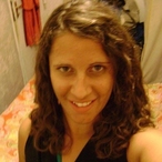 Batcheva - Escort girl à Padoue Profil de Batcheva, 40 ans, Escort girl à Padoue (Québec)