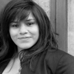 Malika - Escort girl à La Pêche Profil de Malika, 25 ans, Escort girl à La Pêche (Québec)
