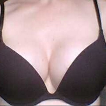 Profil de Guenola, 32 ans, Escort girl à Elgin (Québec)