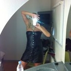 Mouni - Escort girl à Déléage Profil de Mouni, 39 ans, Escort girl à Déléage (Québec)